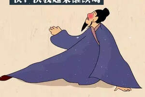 明明喝的差不多，为什么醉的老是你