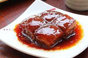 做东坡肉用什么酒比较好？（做东坡肉用什么酒好）
