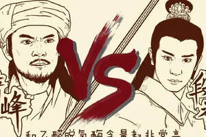 喝酒上脸人好交，到底有没有科学依据？
