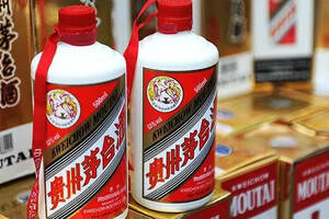 喝酒真的伤身吗，为何有的人天天喝，身体还是非常好？