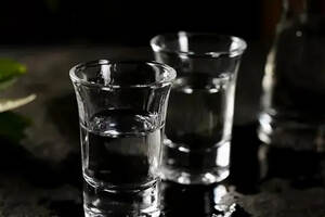 我有一瓢酒，可以慰风尘（我有一瓢酒,可以慰风尘）