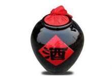 你认为喝酒时好的下酒菜是啥？