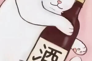白酒竞争激烈！茅台五粮液仍是“头部玩家”，2022年转折点在哪？