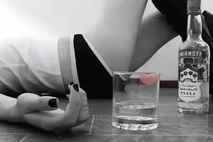酒喝多了，怎么解酒？（酒喝多了怎么解酒快）