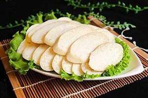 杏鲍菇有酒味还能吃？（杏鲍菇有酒味还能吃吗）