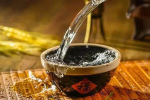 为什么喝酒会上头？（为什么喝酒会上头原来不会）