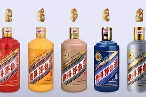 喝多少算“适度”？各国饮酒指南对于适量饮酒量的建议