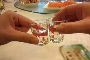 好酒，要这么喝