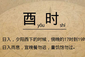 为什么早上和中午不能喝酒？（为什么中午不能喝酒晚上能喝）