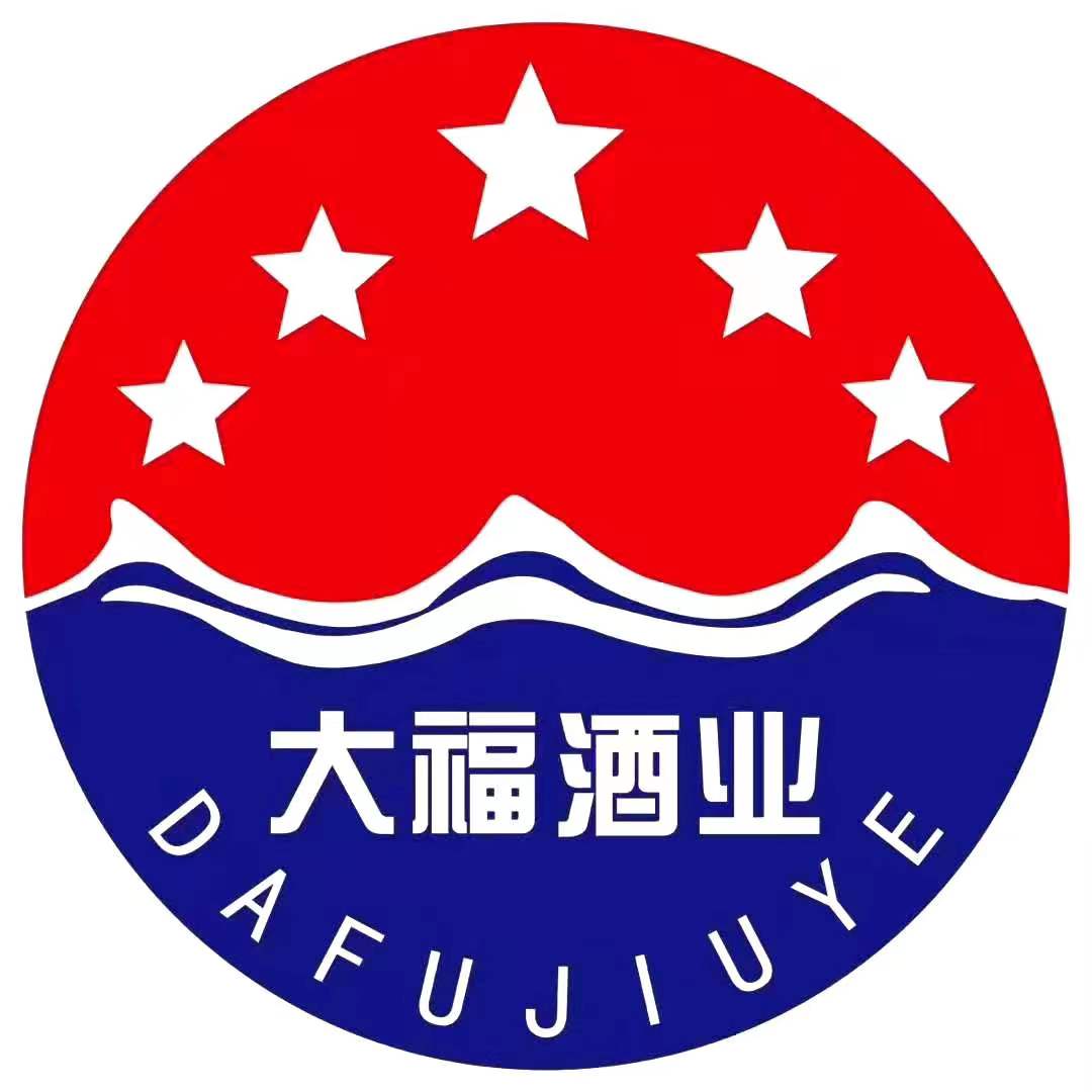 公司实力