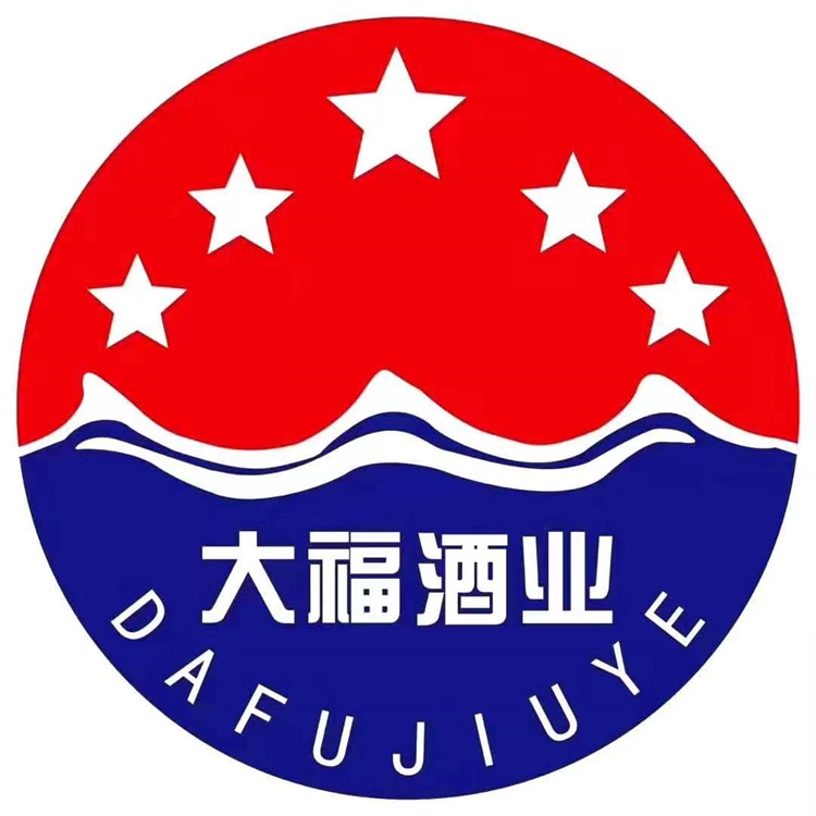 七粮匞